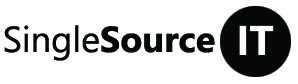SingleSource IT LLC Logo