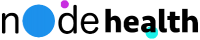 NODE Health Logo