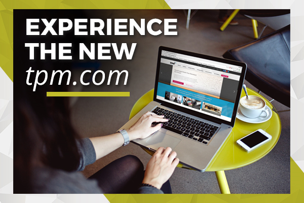 TPM_the_Southeasts_leading_2D_and_3D_design_technology_provi