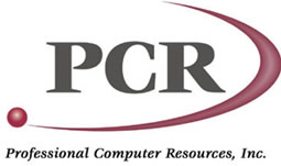 Professional Computer Resources'