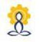 Company Logo For progyaan learning center'