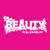 Beauty in Bloomsbury Logo'