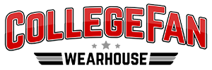 Company Logo For CollegeFanWearhouse.com/6769'