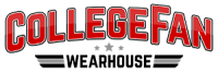 CollegeFanWearhouse.com/6769 Logo