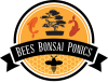 Company Logo For BeesBonsaiPonics.com'