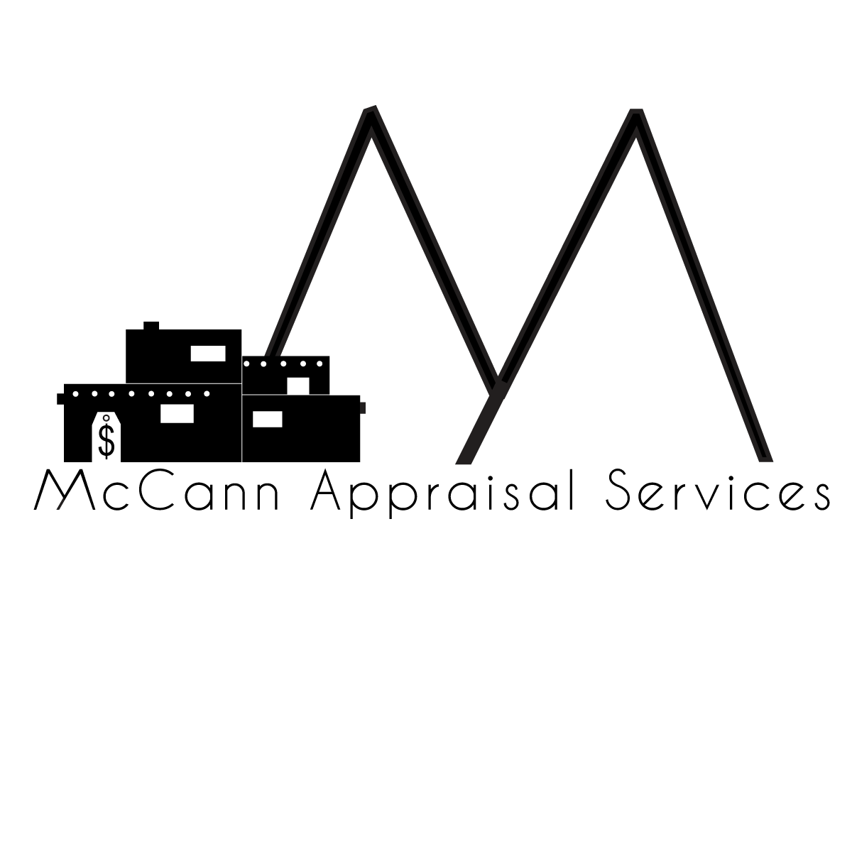 McCann Appraisal Service'