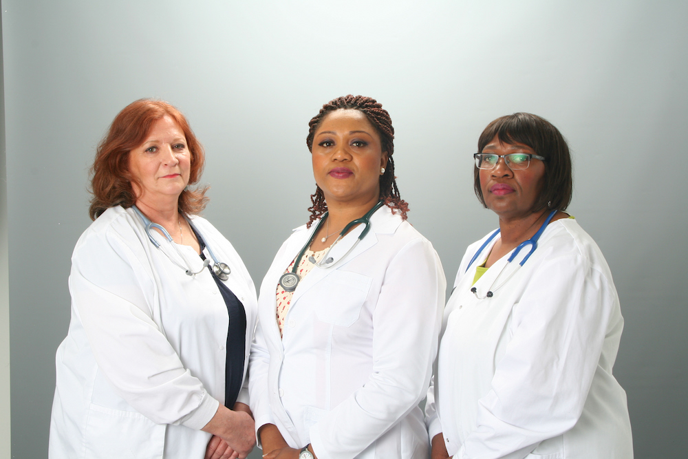 Laseandia_Harley__CHHC_Nurses_Team.jpg