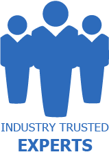 beverlyhillsmarketingcompany'