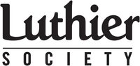 Luthier Society Logo