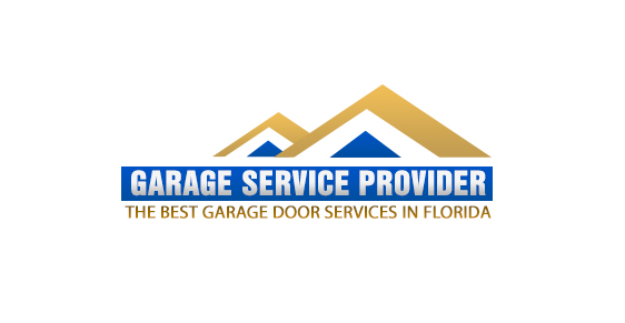 Garage Door Repair Riverview