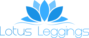 Lotus Leggings'