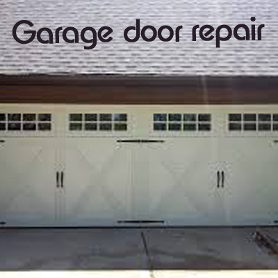 Garage Door Repair Company NY