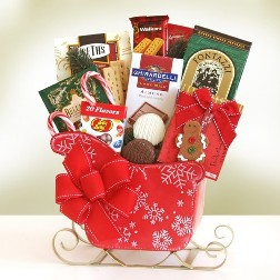 Christmas Gifts'
