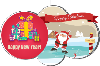 Company Logo For Giftbaskets4baby'