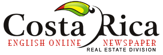 Costa Rica real estate'