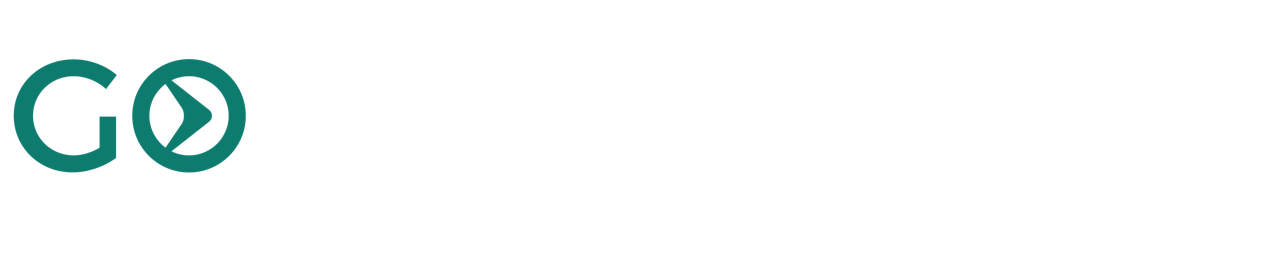 Company Logo For Goenglishcoach'