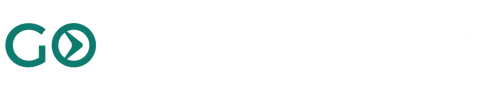 Company Logo For Goenglishcoach'