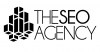 Company Logo For The SEO Agency'
