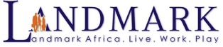Landmark Africa