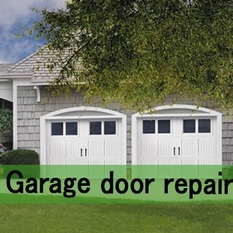 Company Logo For Overhead Garage Door NY'