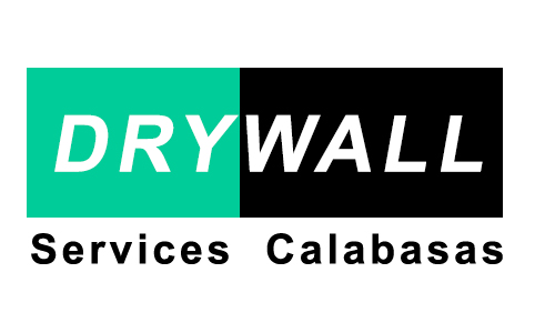 Company Logo For Drywall Repair Calabasas'
