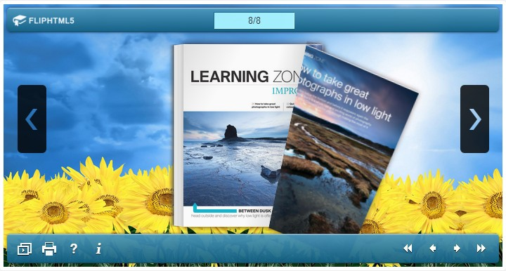 Tourism Marketing Resources