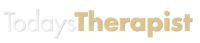 Today's Therapist Logo