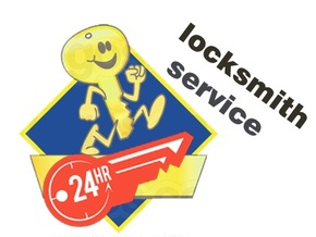 Company Logo For Locksmith Company NY'
