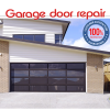 Company Logo For Garage Door Seal NY'