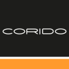 Company Logo For Corido Garden Furniture'
