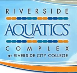 Riverside Aquatic Center'