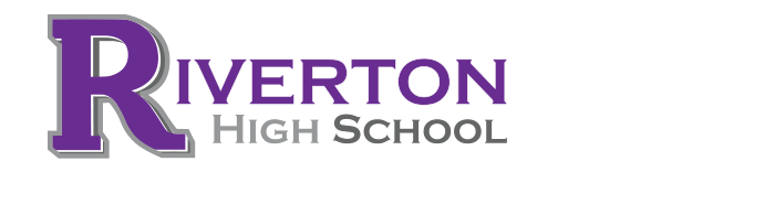 Riverton High School