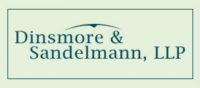 Company Logo For Dinsmore & Sandelmann, LLP