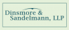 Company Logo For Dinsmore & Sandelmann, LLP'