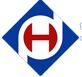 Company Logo For Powerhone Co. LTD'