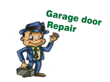 Company Logo For Local Garage Door Repair Temecula'