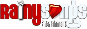 Company Logo'