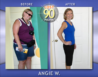 10 Minute Trainer Results'