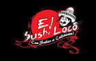 Company Logo For Mexican Restaurants'
