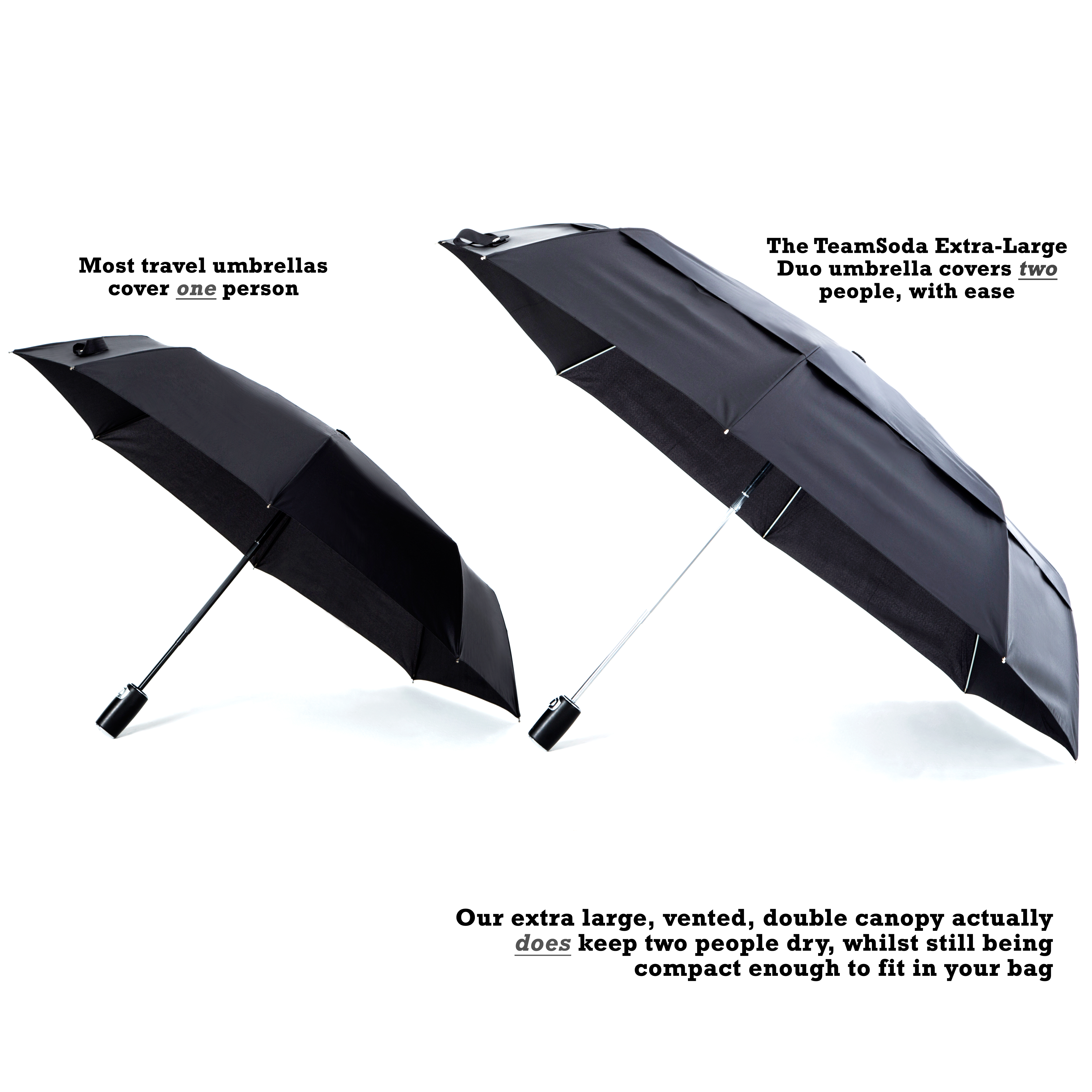 umbrella'