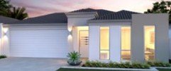 Garage Door Company in Anaheim
