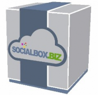 Socialbox