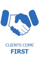 Website Growth'