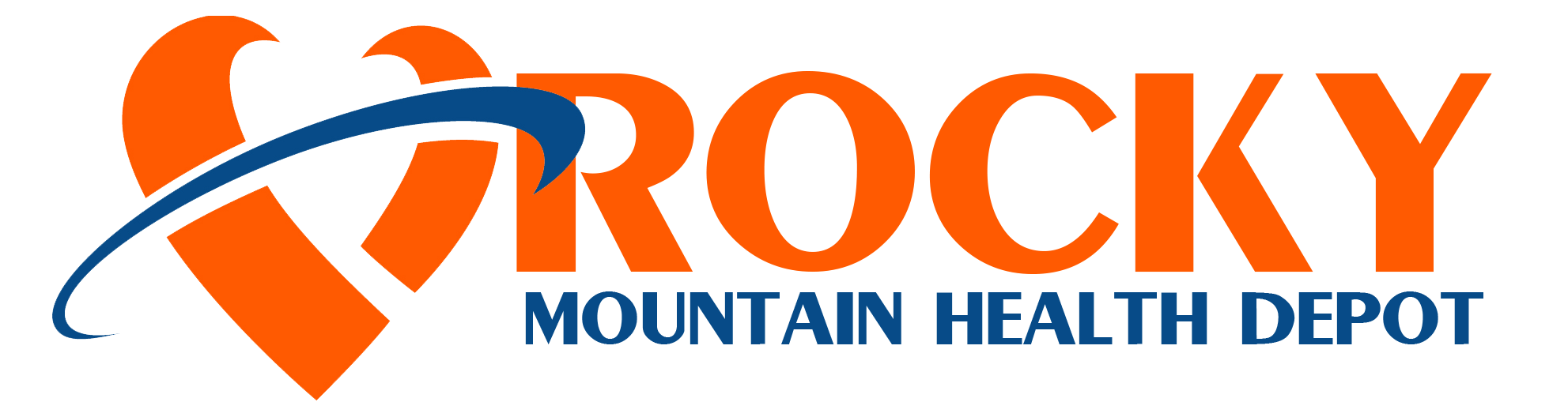 Company Logo For RockyMountainHealthDepot.com'