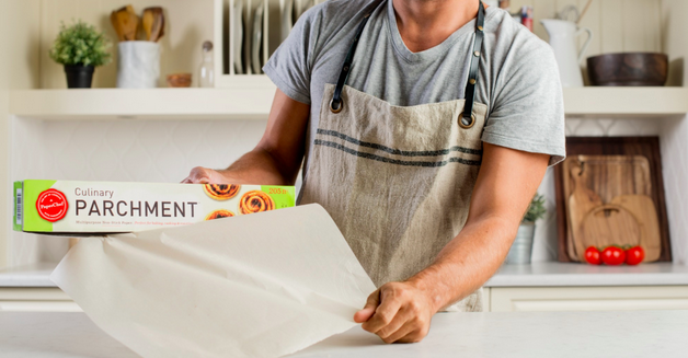 PaperChef Inc.