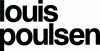 Louis Poulsen'