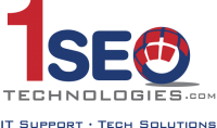 1SEO Technologies