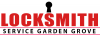 Company Logo For Locksmith Garden Grove'