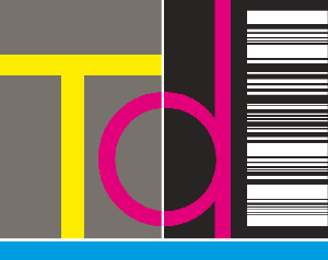 Company Logo For Thomas Dean Design'