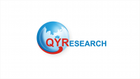 QYResearch Logo